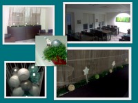 /album/fotogaleria-mark/naposledy-odovzdane48-jpg/